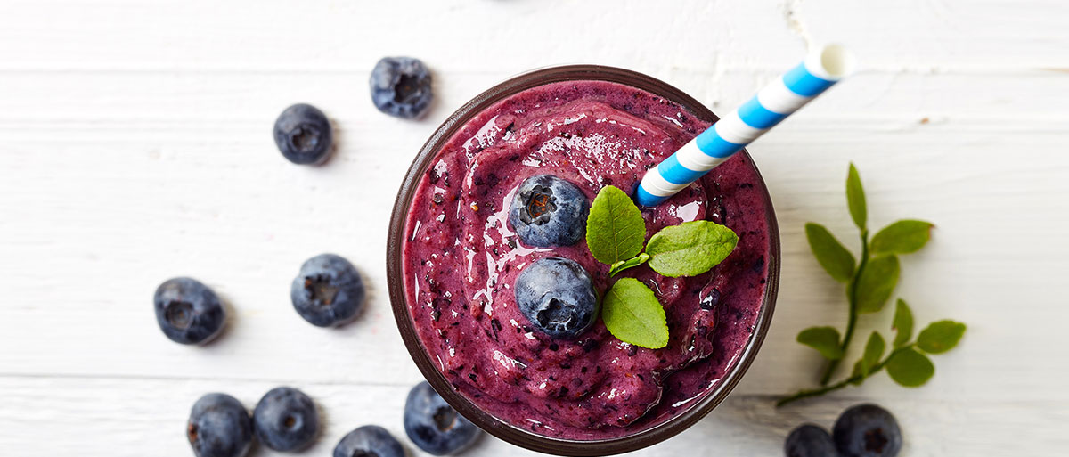 7 Easy Post-Workout Snacks – Dietitian-Approved!