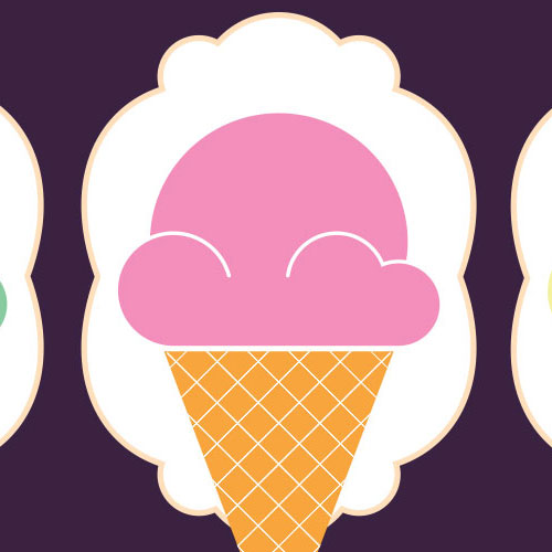 5 Cool Ways to Celebrate National Ice Cream Month 