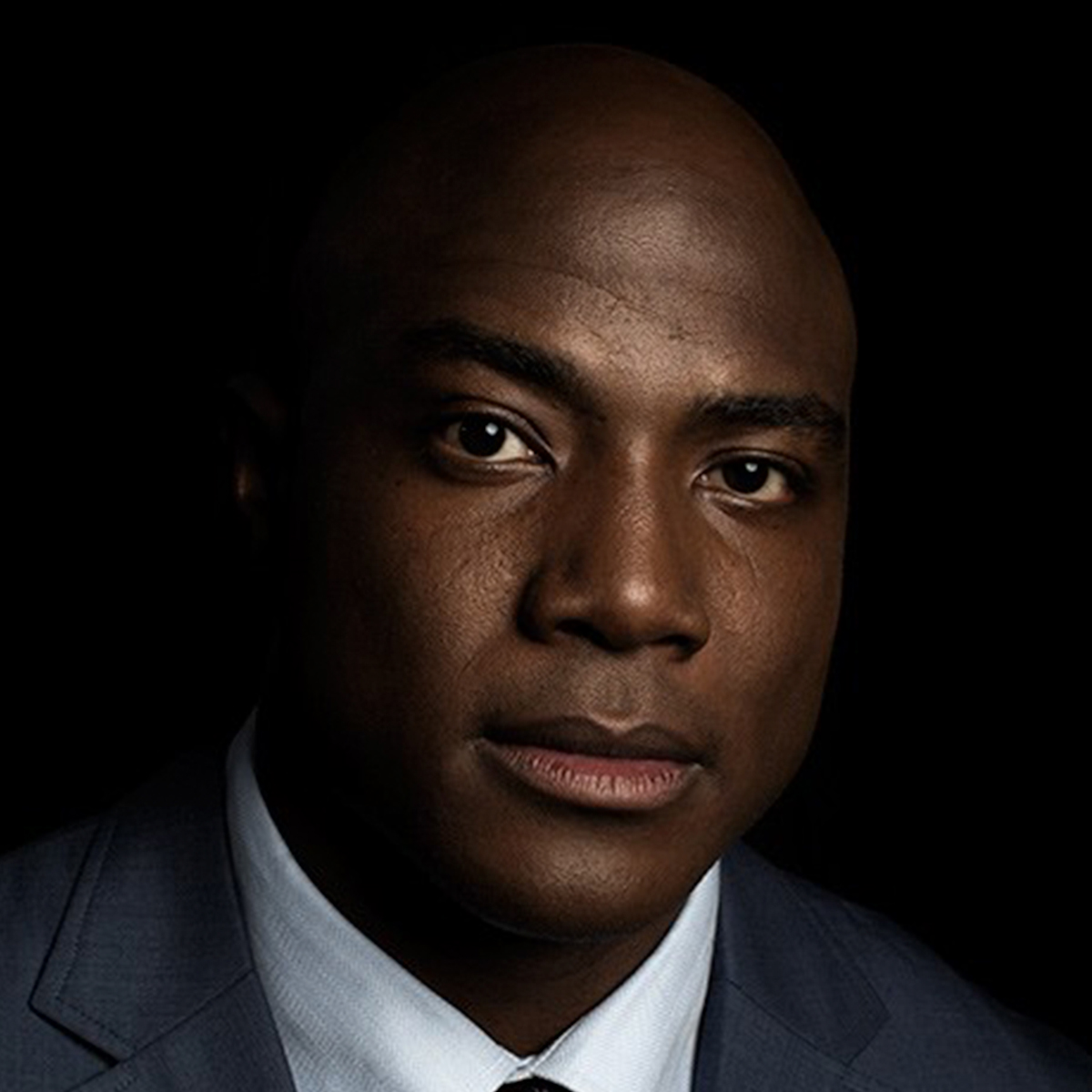 DeMarcus Ware Shares How to Bring Dairy Back to the Athlete’s Diet